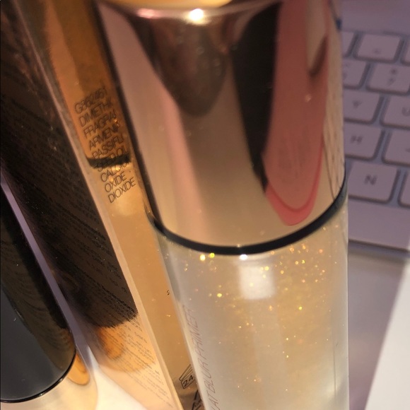 YSL Luxury Duo - Makeup & Skincare (Primers) - Picture 3 of 3